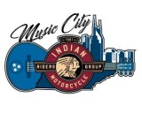 /public/logoimage/1549738871Motorcycle Riders Group 75.jpg